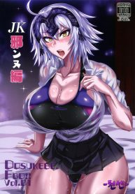 24792