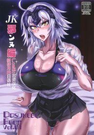 24806