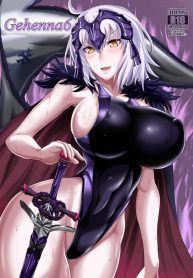24814