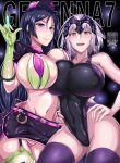 24816