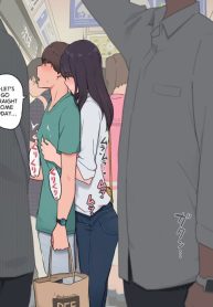24820