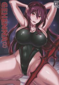 24824