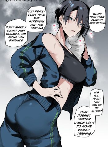 24899