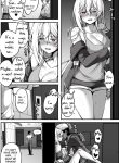 25001