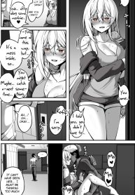 25001