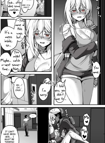 25001