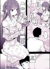 2503