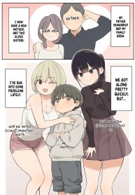 25048