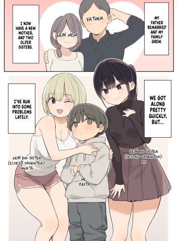 25048
