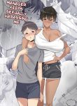 25061