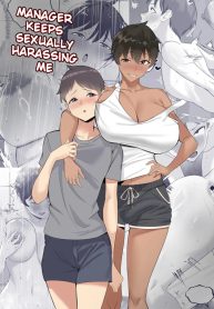 25061
