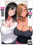 25083