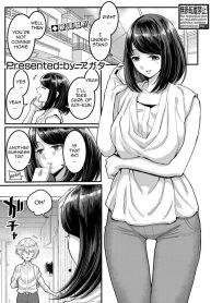 25320
