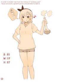 26049
