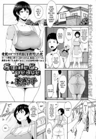 26115
