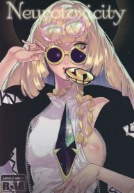 26251