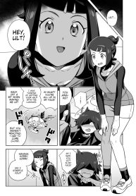 26329