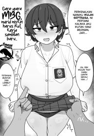 26387