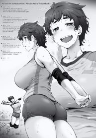 26397
