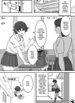 26403
