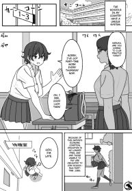 26403