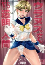 27087