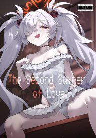 27326