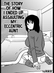 27412