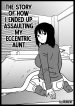 27412