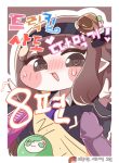 27414