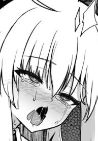 27494