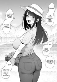 27790