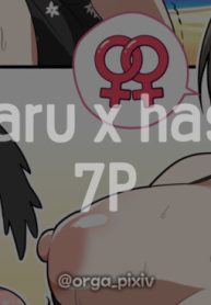 28070