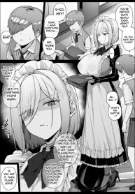 28284