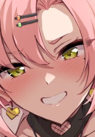 28474