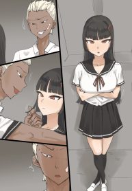 28514