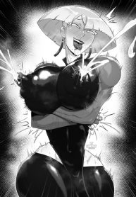 28554