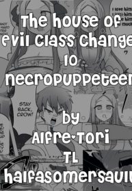 28602