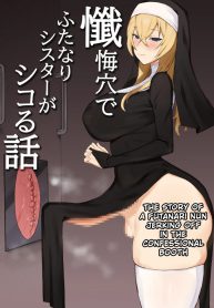 28932