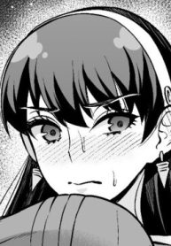 29346