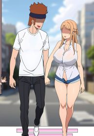 29574