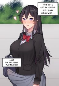 29660