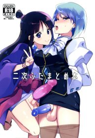 29710