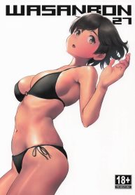 30032