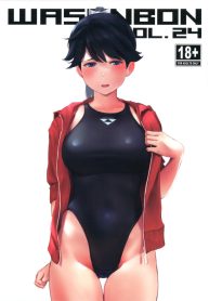 30038