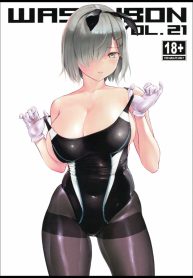30044