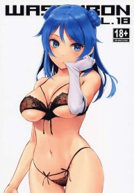 30062