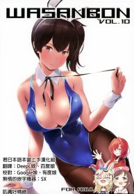 30068