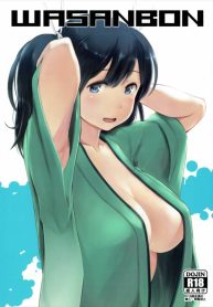 30110