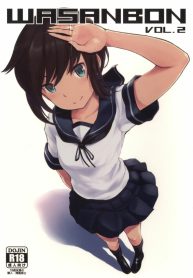30112